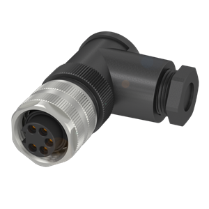 Balluff BCC A345-0000-10-000-71X5A5-000 Field attachables Turkey