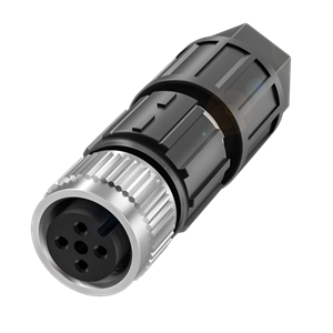 Balluff BCC M435-0000-1A-000-43X475-000 Field attachables Turkey