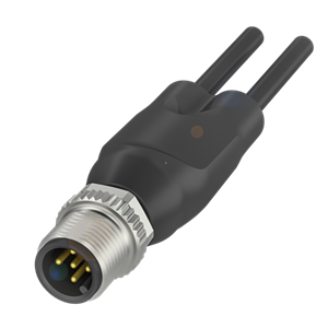 Balluff BCC M415-0000-0000-U2062-050 Y-splitters Turkey