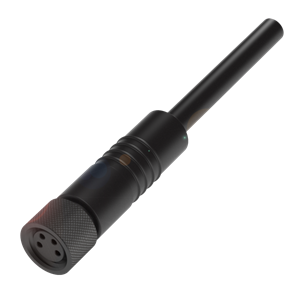 Balluff BCC W314-0000-10-003-TW0434-020 Single-ended cordsets Turkey