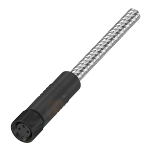 Balluff BCC W313-0000-10-001-MW8334-006 Single-ended cordsets Turkey