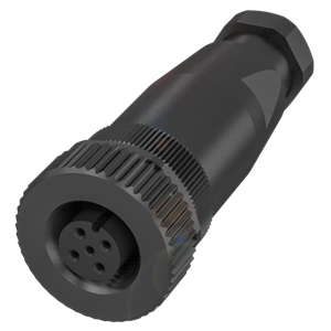 Balluff BCC M435-0000-1A-000-45X450-000 Field attachables Turkey