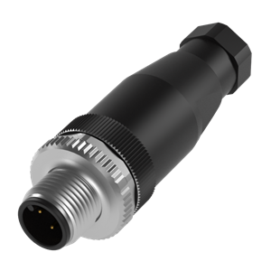 Balluff BCC M434-0000-2A-000-45X450-000 Field attachables Turkey