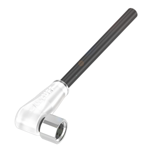 Balluff BCC S323-0000-10-004-PX0334-150 Single-ended cordsets