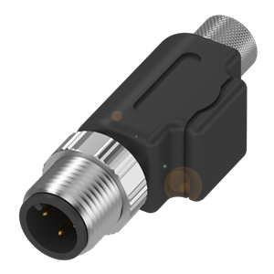 Balluff BCC M314-M414-3E-RA102-000 Adapters Turkey