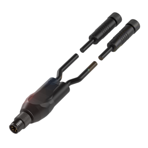 Balluff BCC W314-W313-W313-U2050-006 Y-splitters Turkey