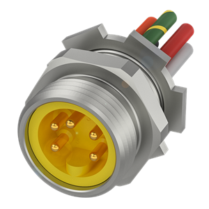 Balluff BCC A355-0000-20-RN094-006 Receptacles Turkey