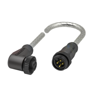 Balluff BCC B324-B314-30-304-MW8434-015 Double-ended cordsets Turkey