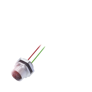 Balluff BCC M455-0000-1B-RM080-002 Receptacles Turkey