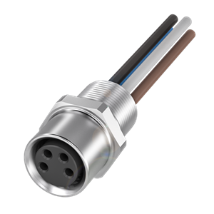 Balluff BCC M354-0000-10-RM050-030 Receptacles Turkey