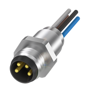 Balluff BCC M354-0000-20-RM050-010 Receptacles Turkey