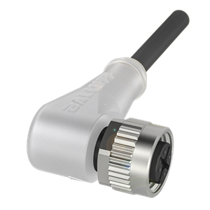 Balluff BCC M425-0000-1A-145-PX0334-100 Single-ended cordsets Turkey