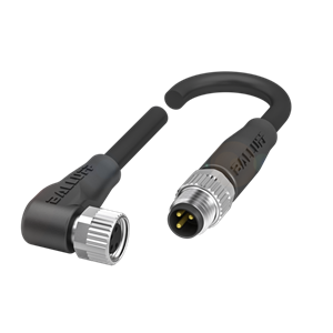 Balluff BCC M324-M313-30-300-PX0334-020 Double-ended cordsets Turkey