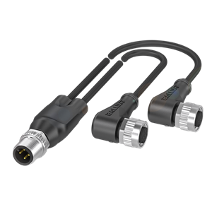 Balluff BCC M414-M425-M425-U2034-003 Y-splitters Turkey