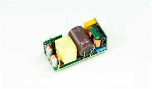 Infineon REF_XDPS21081_65W1 Turkey