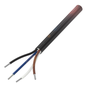 Balluff BCC 0000-0000-00-000-PW0434-10X Bulk cables