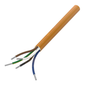 Balluff BCC 0000-0000-00-000-PW3334-10X Bulk cables Turkey