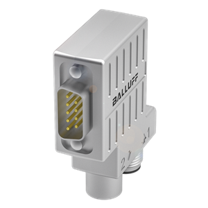 Balluff BCC D269-M414-M415-U0029-000-C011 Adapters