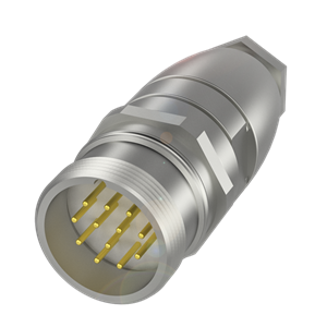 Balluff BCC M67C-0000-20-000-54XCA0-000 Field attachables Turkey
