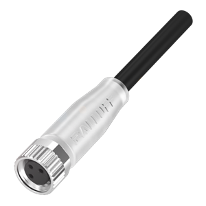Balluff BCC M313-0000-10-004-PX0334-100 Single-ended cordsets Turkey
