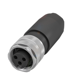 Balluff BCC A333-0000-10-000-71X3A5-000 Field attachables Turkey