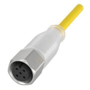 Balluff BCC S415-0000-1A-008-VX44T2-050 Single-ended cordsets Turkey