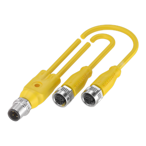 Balluff BCC M414-M415-M415-U2010-020 Y-splitters Turkey