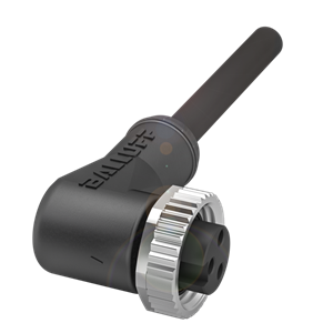 Balluff BCC A323-0000-10-097-PX03A5-020 Single-ended cordsets Turkey