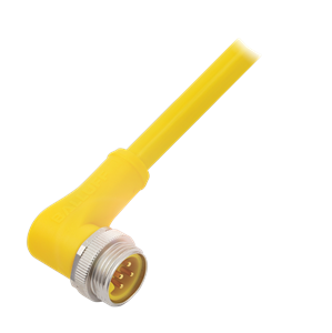 Balluff BCC A323-0000-20-071-VX43W6-050 Single-ended cordsets Turkey
