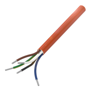 Balluff BCC 0000-0000-00-000-VS24N7-10X Bulk cables Turkey
