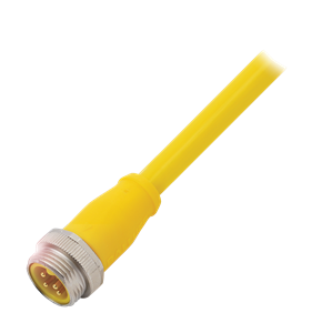 Balluff BCC A314-0000-20-003-EX44W6-150 Single-ended cordsets Turkey