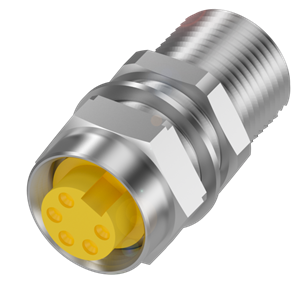 Balluff BCC A355-A355-30-RN037-000 Bulkheads Turkey