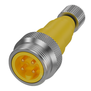 Balluff BCC M415-A314-3F-RA034-000 Adapters Turkey