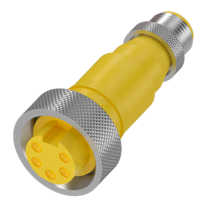Balluff BCC A315-M415-3E-RA033-000 Adapters Turkey