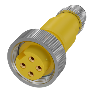 Balluff BCC A314-M414-3E-RA032-000 Adapters