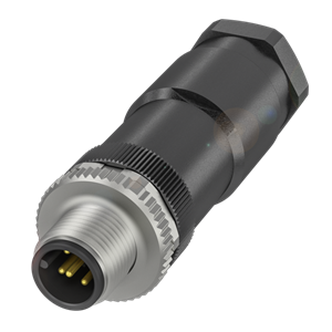 Balluff BCC M435-0000-2A-000-A1X575-000 Field attachables Turkey