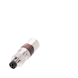 Balluff BCC M334-0000-20-000-22X434-000 Field attachables Turkey