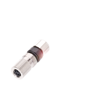 Balluff BCC M334-0000-10-000-22X434-000 Field attachables Turkey