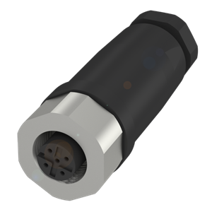 Balluff BCC S435-0000-1A-000-51X575-000 Field attachables Turkey