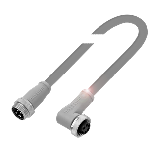 Balluff BCC A325-A315-30-330-VS85N5-020 Double-ended cordsets Turkey