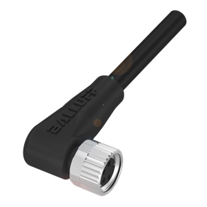 Balluff BCC M324-0000-10-003-PX0434-030 Single-ended cordsets Turkey