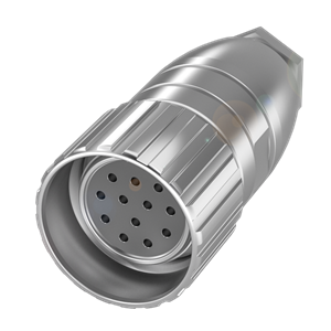 Balluff BCC M67C-0000-10-000-54XCA0-000 Field attachables Turkey