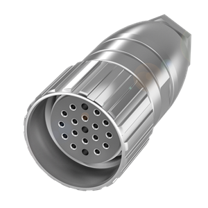 Balluff BCC M67L-0000-10-000-54XLA0-000 Field attachables Turkey