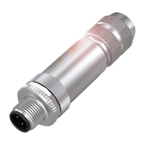 Balluff BCC M475-0000-2A-000-01X575-000 Field attachables Turkey