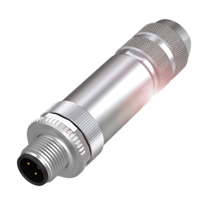 Balluff BCC M474-0000-2A-000-01X475-000 Field attachables Turkey