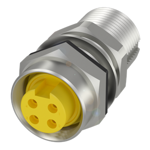 Balluff BCC A354-A354-30-RN011-000 Bulkheads Turkey