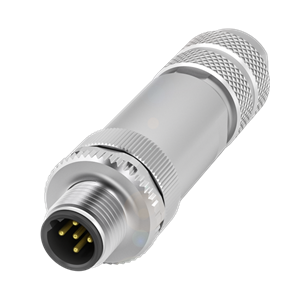 Balluff BCC M475-0000-2B-000-01X575-000 Field attachables Turkey