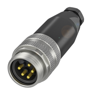 Balluff BCC A335-0000-20-000-51X5A5-000 Field attachables Turkey