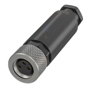 Balluff BCC M333-0000-10-000-31X350-000 Field attachables Turkey