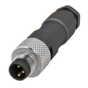 Balluff BCC M333-0000-20-000-34X325-000 Field attachables Turkey